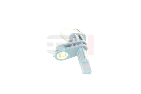 Buy GH GH719928H – good price at EXIST.AE!