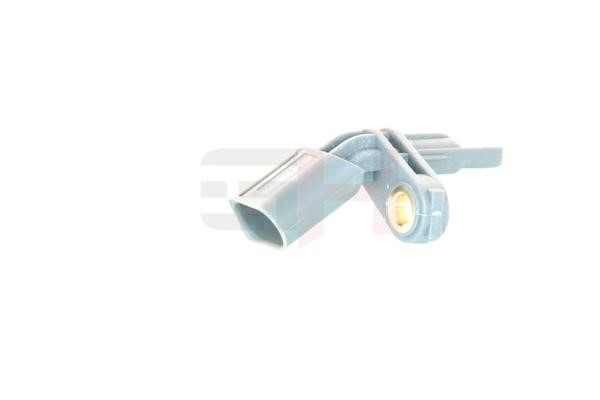 Sensor, wheel speed GH GH-719928H