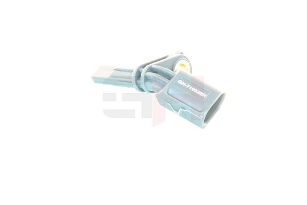 Buy GH GH-719928H at a low price in United Arab Emirates!
