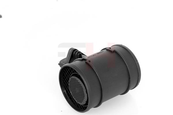 Buy GH GH723537 – good price at EXIST.AE!