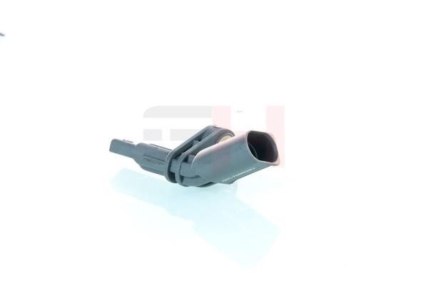 Buy GH GH719928V – good price at EXIST.AE!