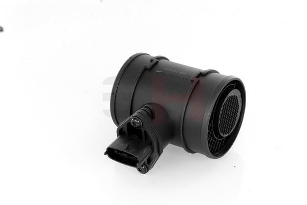 Air mass sensor GH GH-723537