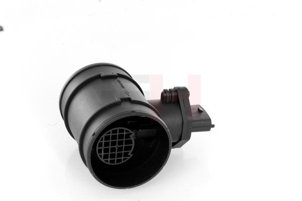 GH GH-723537 Air mass sensor GH723537 GH723537 GH Air mass sensor