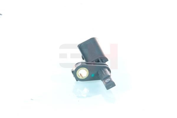 Sensor, wheel speed GH GH-719928V