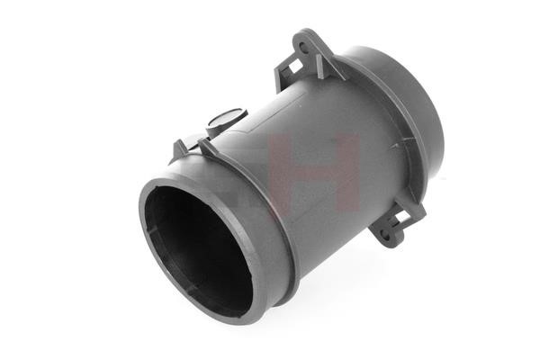 Buy GH GH723385 – good price at EXIST.AE!