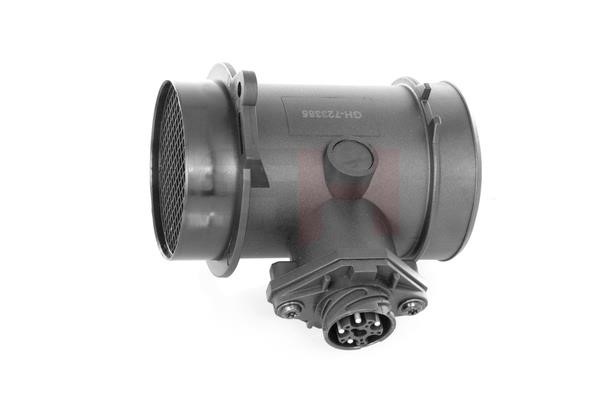 Air mass sensor GH GH-723385