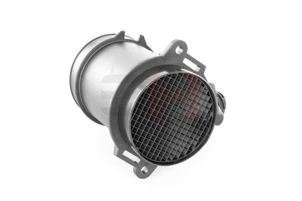 Buy GH GH-723385 at a low price in United Arab Emirates!