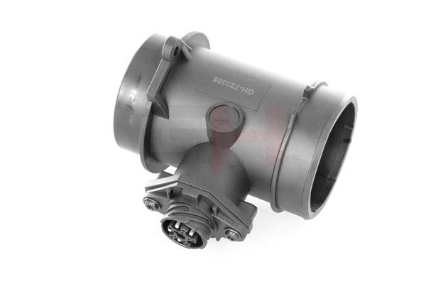 GH GH-723385 Air mass sensor GH723385 GH723385 GH Air mass sensor