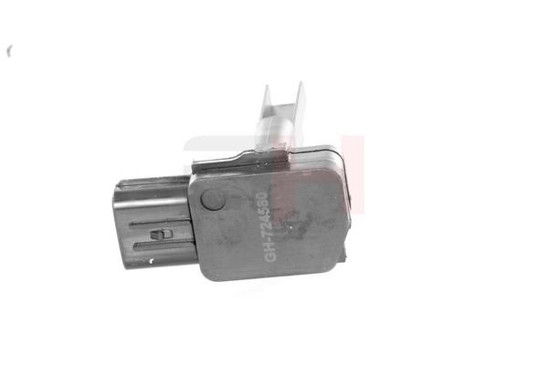 Buy GH GH724580 – good price at EXIST.AE!