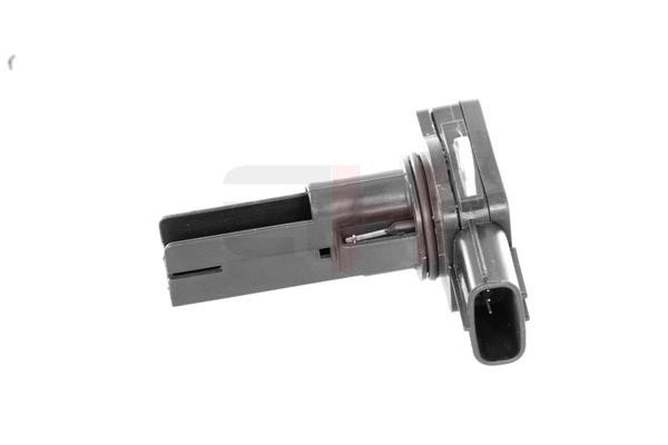 Air mass sensor GH GH-724580