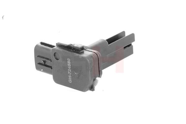 Buy GH GH-724580 at a low price in United Arab Emirates!