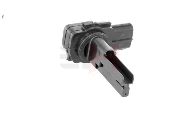GH GH-724580 Air mass sensor GH724580 GH724580 GH Air mass sensor