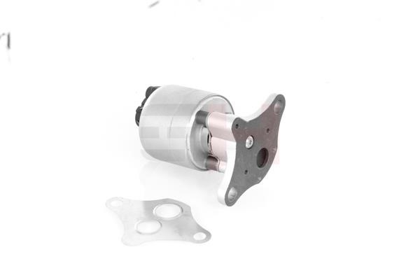 GH733601 GH EGR Valve