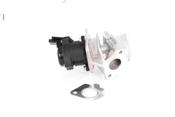 Buy GH GH731901 – good price at EXIST.AE!