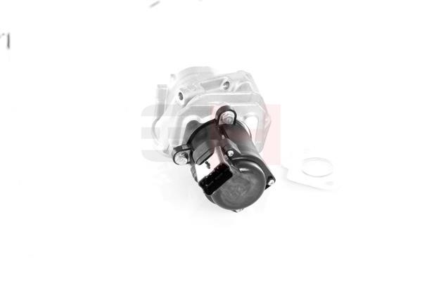 EGR Valve GH GH-731901