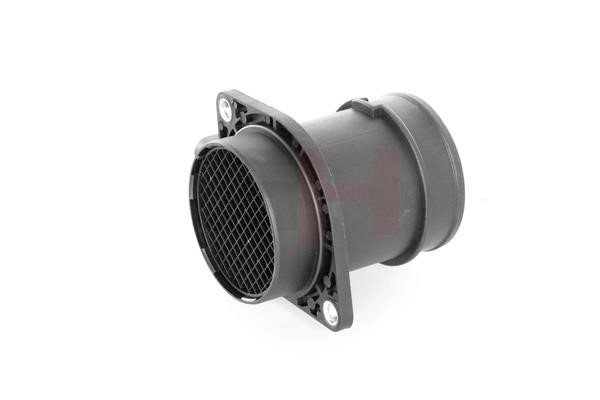 Buy GH GH724708 – good price at EXIST.AE!