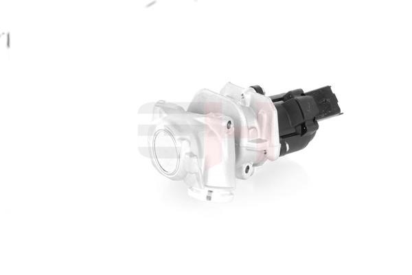 Buy GH GH-731901 at a low price in United Arab Emirates!