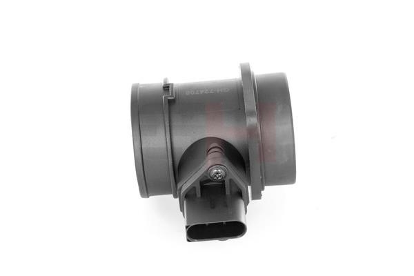 Air mass sensor GH GH-724708