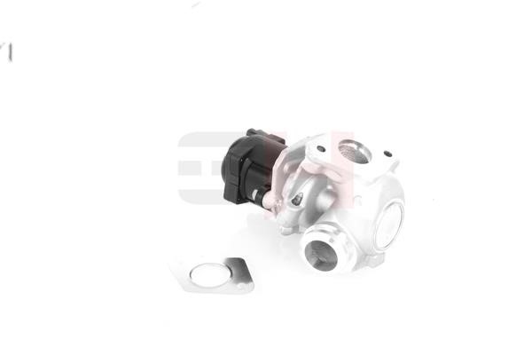Buy GH GH731904 – good price at EXIST.AE!