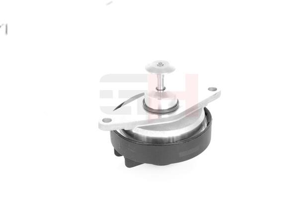 Buy GH GH733665 – good price at EXIST.AE!