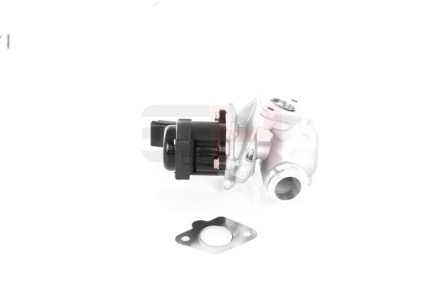 GH731904 GH EGR Valve