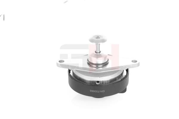 GH733665 GH EGR Valve