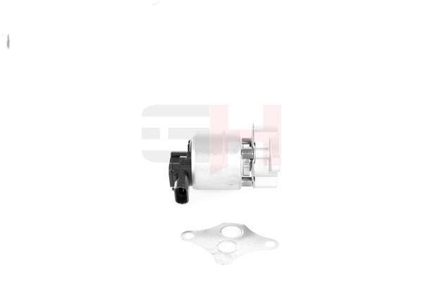 Buy GH GH733747 – good price at EXIST.AE!