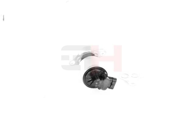 EGR Valve GH GH-733747