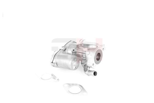 Buy GH GH731961 – good price at EXIST.AE!