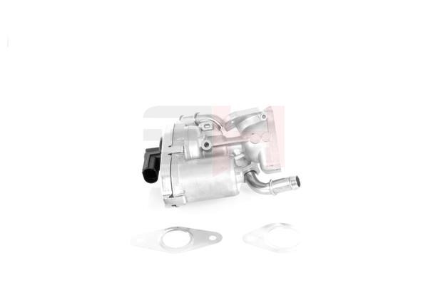 EGR Valve GH GH-731961