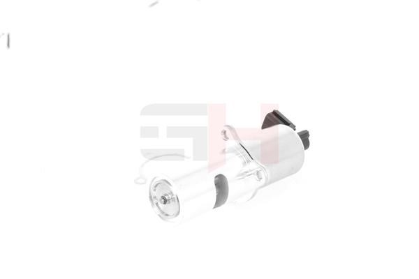 Buy GH GH733967 – good price at EXIST.AE!
