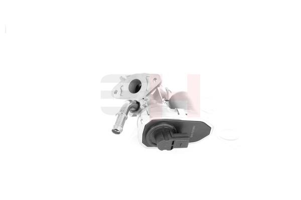 Buy GH GH-731961 at a low price in United Arab Emirates!