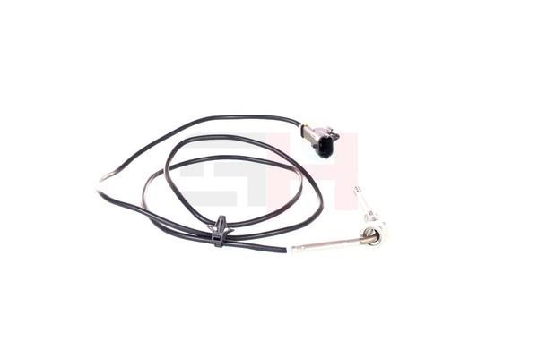 Buy GH GH744193 – good price at EXIST.AE!