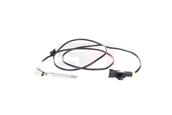 Exhaust gas temperature sensor GH GH-744193