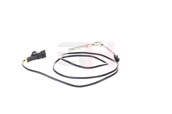 Buy GH GH-744193 at a low price in United Arab Emirates!