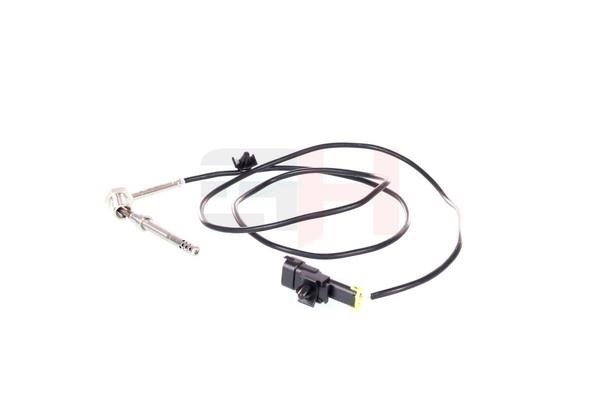 GH744193 GH Exhaust gas temperature sensor