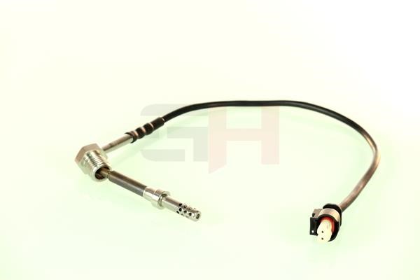 Buy GH GH743364 – good price at EXIST.AE!