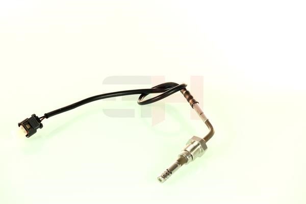 Sensor, exhaust gas temperature GH GH-743367