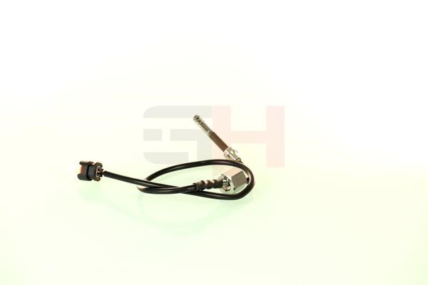 Buy GH GH743392 – good price at EXIST.AE!