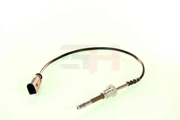 Buy GH GH744786 – good price at EXIST.AE!