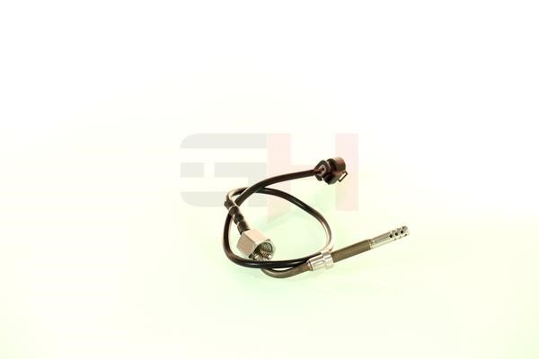 Exhaust gas temperature sensor GH GH-743392