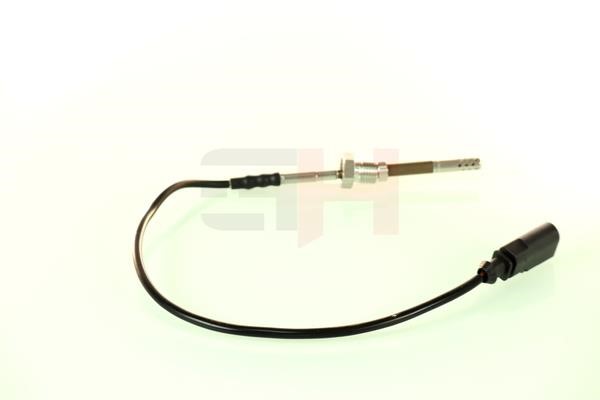Sensor, exhaust gas temperature GH GH-744786