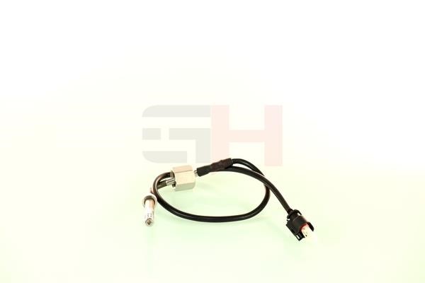 GH743392 GH Exhaust gas temperature sensor