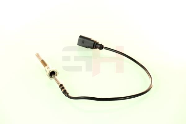 GH744786 GH Sensor, exhaust gas temperature