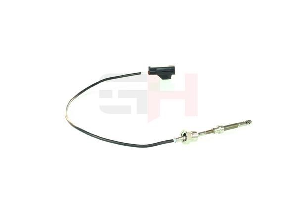 Buy GH GH744811 – good price at EXIST.AE!
