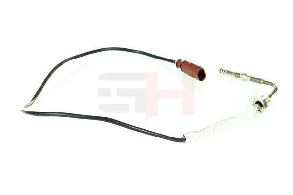 Buy GH GH744716 – good price at EXIST.AE!