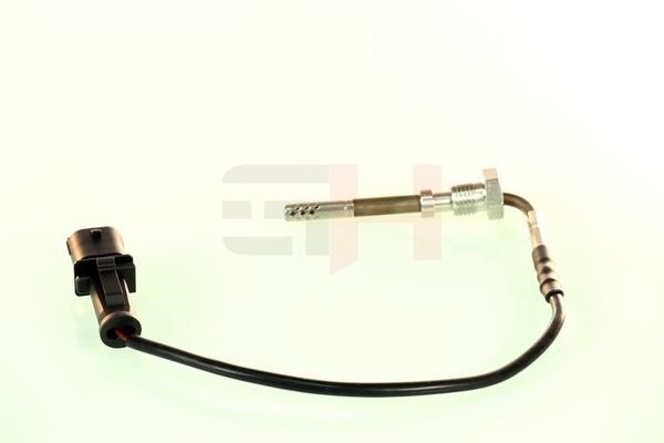 Buy GH GH743624 – good price at EXIST.AE!