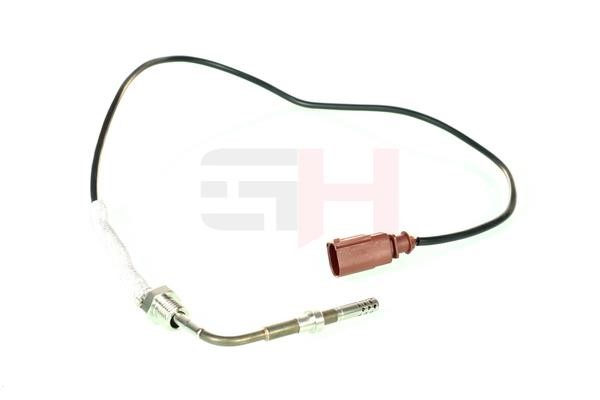 GH744716 GH Sensor, exhaust gas temperature