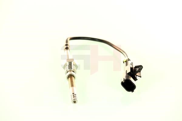 Buy GH GH745057 – good price at EXIST.AE!