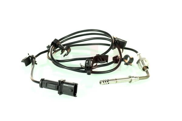 Sensor, exhaust gas temperature GH GH-743625